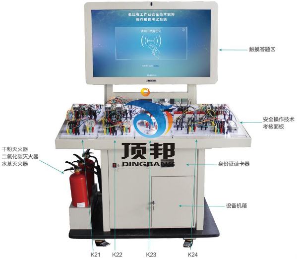 �͉�늹����I(y��)��(sh��)�ٌ�(sh��)Ӗ(x��n)�O(sh��)��