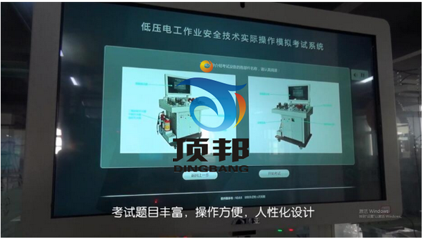 �͉�늹����I(y��)��(sh��)�ٌ�(sh��)Ӗ(x��n)�O(sh��)��