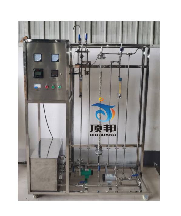 �B�m���ӷ������еķ���y������b��