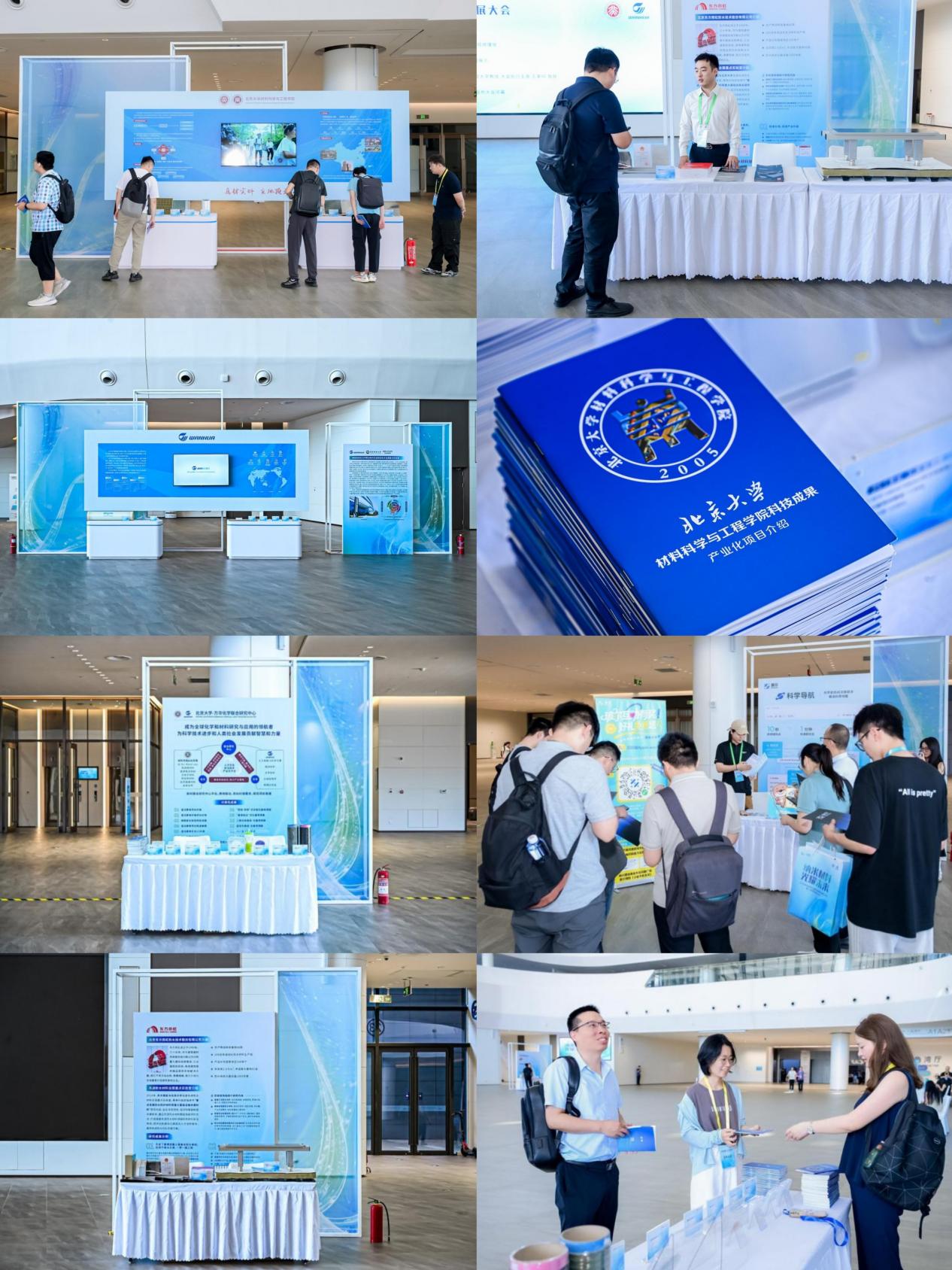 image5.jpeg image5.jpeg